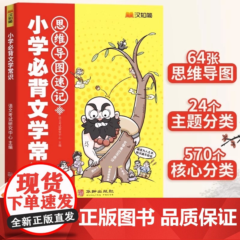 小学生必背文学常识 小学语文同步1-6年级中国古代现代文学基础知识点 文化积累大全小学文言文阅读训练小学生必背文学常识高清大图