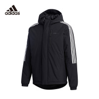 阿迪达斯adidas neo 男装运动棉服GJ8860