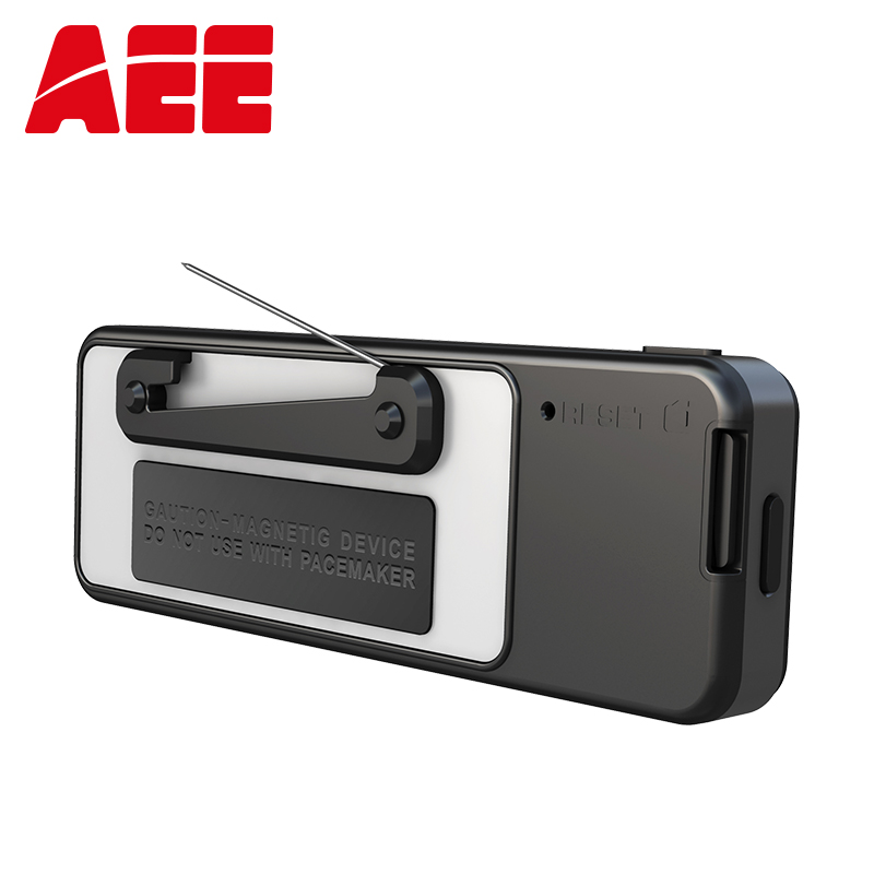 AEE DSJ-P1(64G)执法记录仪 台高清大图