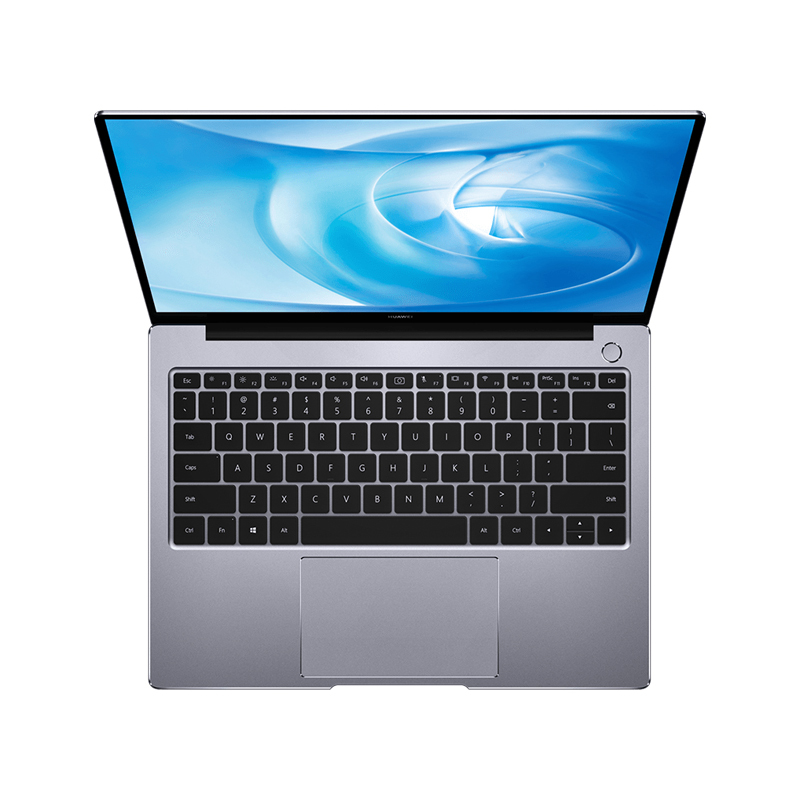 华为笔记本B5-420 Intel 8GB+512GB- i5 -独显