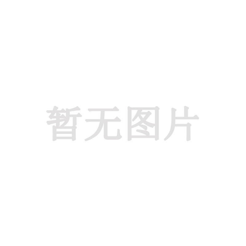 艾贝丽电压力锅ABL-YL37高清大图