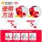 天然奇迹3合1猫犬共用除臭喷剂24oz/709ml经典无味除臭祛味消毒喷剂宠物用品