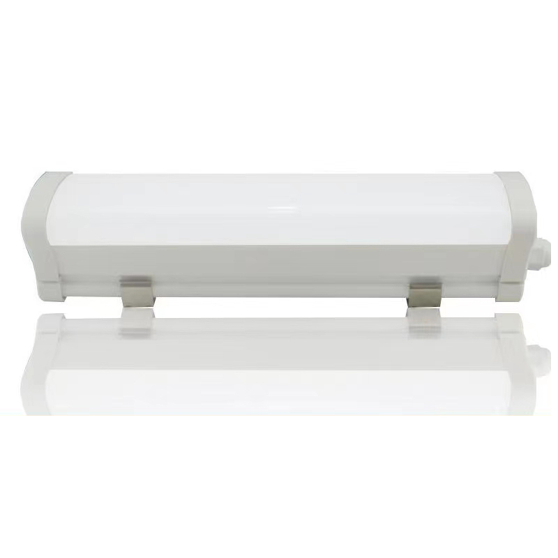 虎光风行 LED灯管 HG-FX4100 20W 白色高清大图