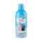 贝纽BYNU 巴巴爸爸宝宝洗发沐浴露二合一350ml 儿童倍润泡泡洗发水沐浴露 婴幼儿清爽滋润奶泡慕斯母婴洗护用品