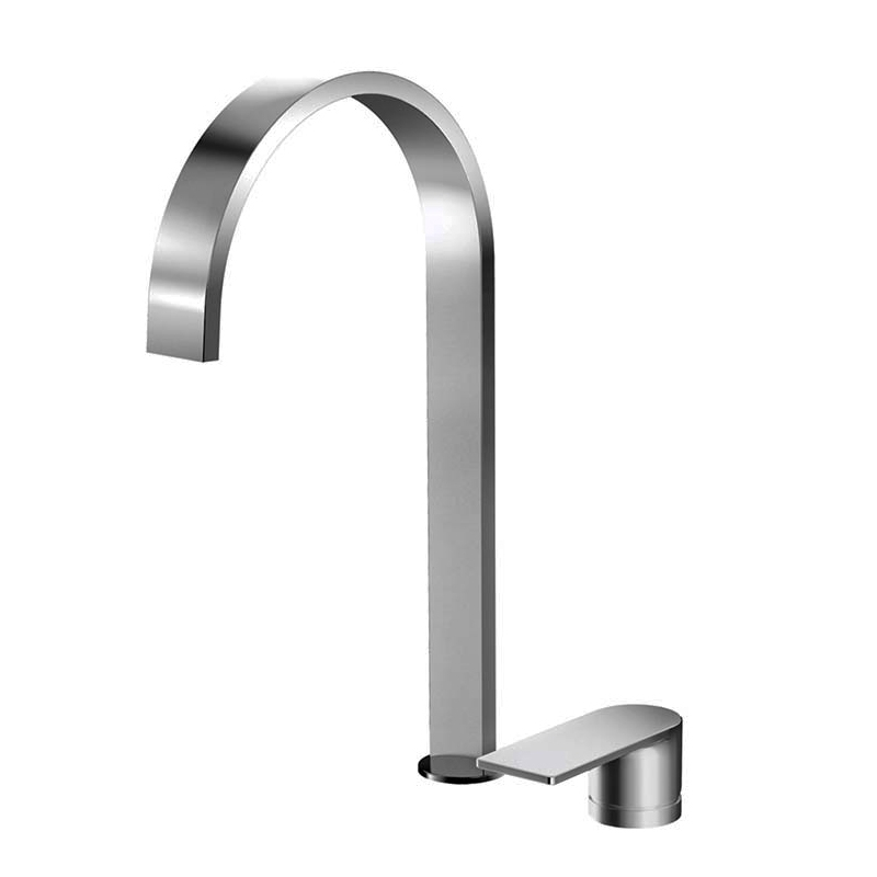 Toto龙头双孔单柄洗脸盆用混合水龙头dl370 1报价 参数 图片 视频 怎么样 问答 苏宁易购