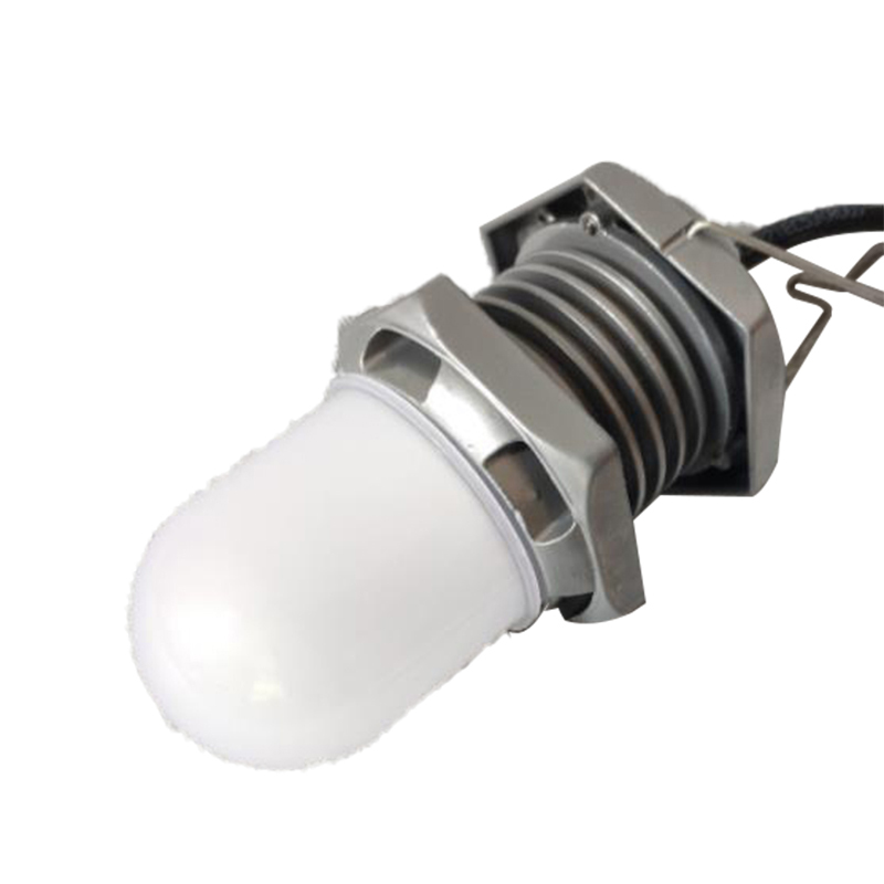 欧辉照明 OHJW5161 LED防爆工作灯