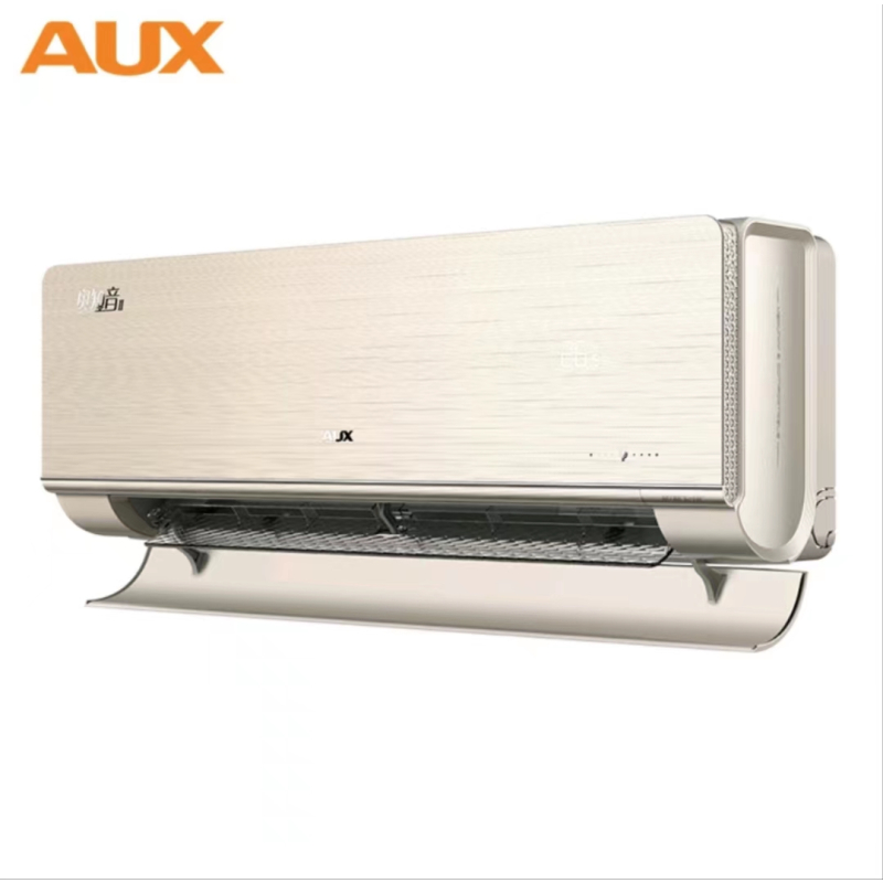 奥克斯(aux)家用空调kfr-35gw/bpr3dqg700(b1)报价_参数_图片_视频