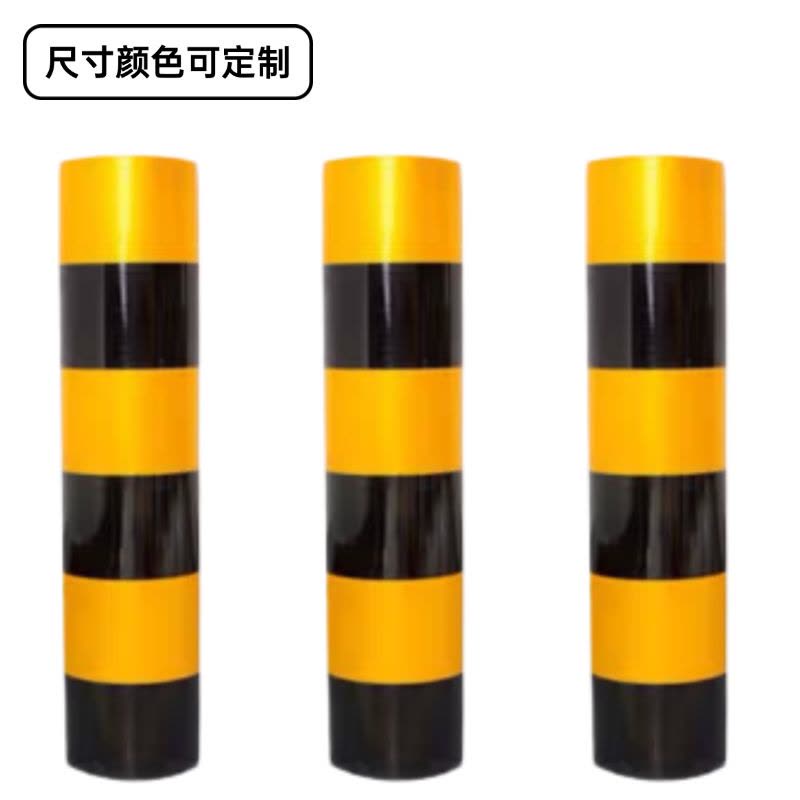 奔熊 JTBP-FGM-05 防撞反光膜(单位:张)图片