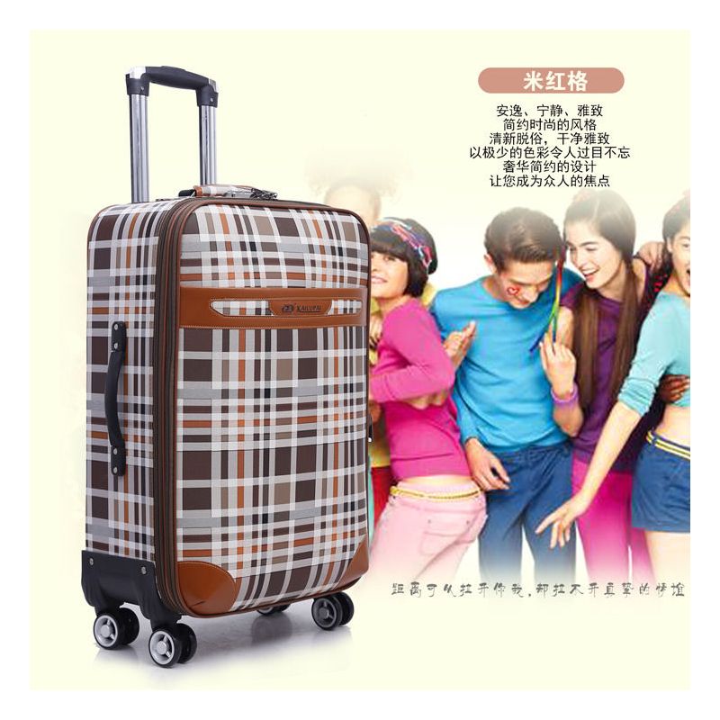 灏吉利旅行箱包报价_参数_图片_视频_怎么样_问答-苏宁易购