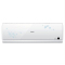 海尔(Haier) 挂壁式空调 1.5匹 KFR-36GW/12TDA13T 一价全包3米