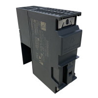 西门子 可编程逻辑控制器(PLC)模块6ES7 307-1EA00-0AA0 单位:块