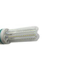 CHAJS CU24 U型LED玉米灯 24W