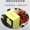 企购优品防雨开关电源12V400W广告灯箱发光字直流变压器24V200W5V350W 12V33A400W