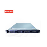 联想(Lenovo)存储系统,联想DM7000