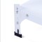 安赛瑞(SAFEWARE)仓储轻型货架 冷轧钢 白色 100×40×180=5层 60kg/层 白色 YX
