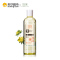 千纤草金缕梅精华水500ml