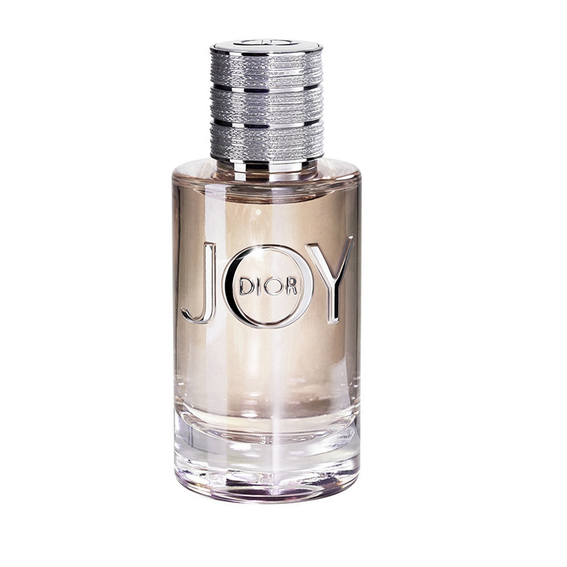 dior迪奥悦之欢joy女士香水30ml新款edp浓香水持久留香花果香原装正品