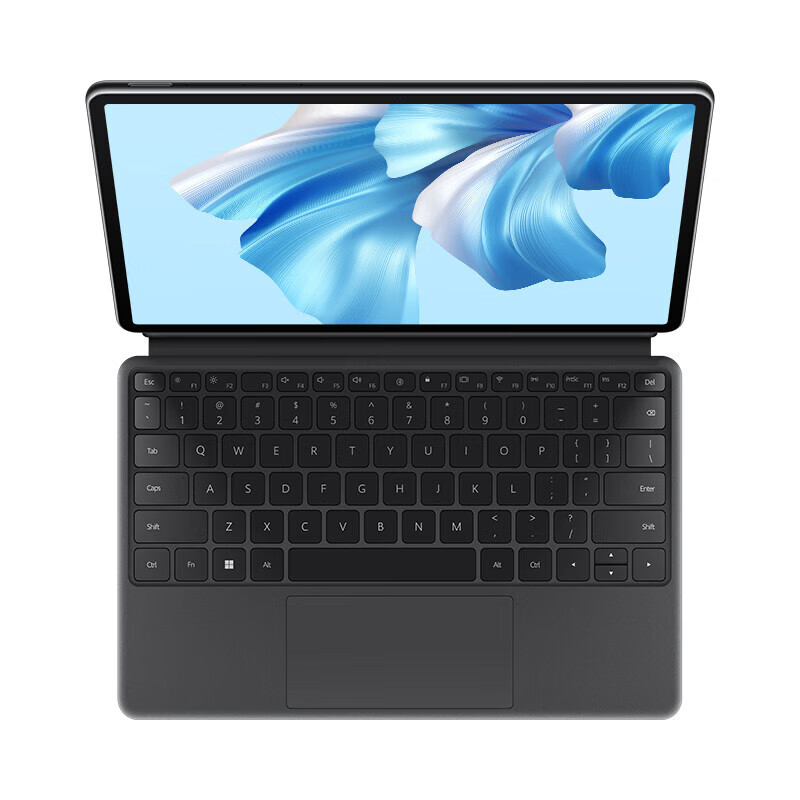 华为(huawei)matebook e go 12.
