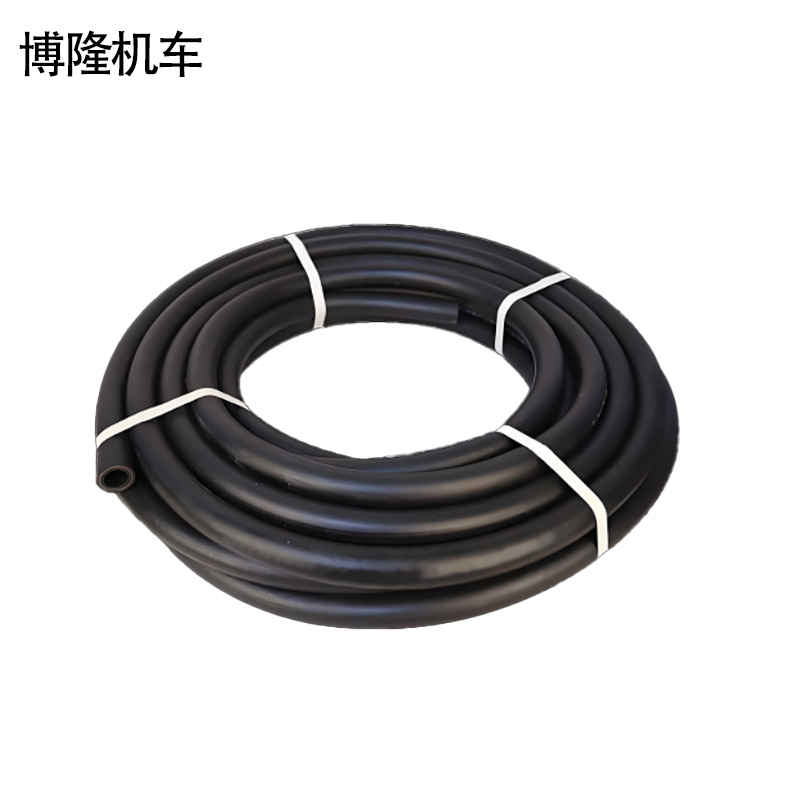 博隆机车 发电机组散热排水管 外径30 直径20mm 米高清大图