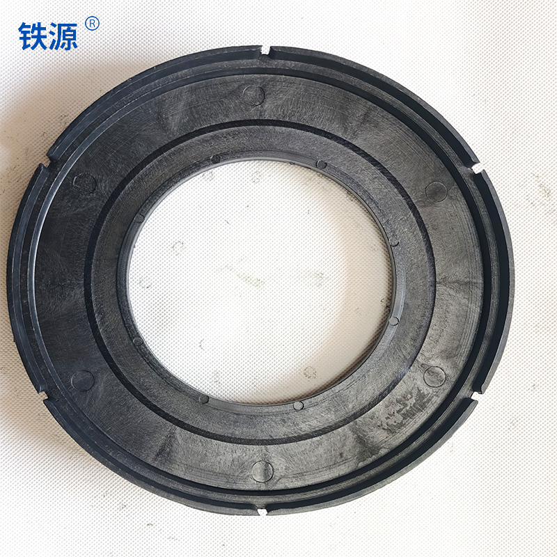 铁源轴承保护套353130B 只高清大图