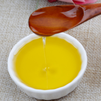 古松 藤椒油90ml 青花椒麻椒油 米线麻辣烫调味油 二十年老品牌
