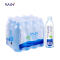 九九长生包装饮用水500ml*12