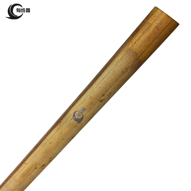 有成鑫洋镐把洋镐洋镐把840mm/个高清大图