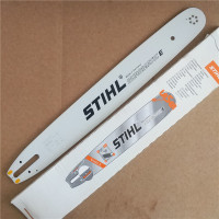 STIHL 油锯导板 18寸 (单位:个)