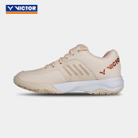 VICTOR/威克多 羽毛球鞋全面类男女款羽毛球鞋 A610PLUS