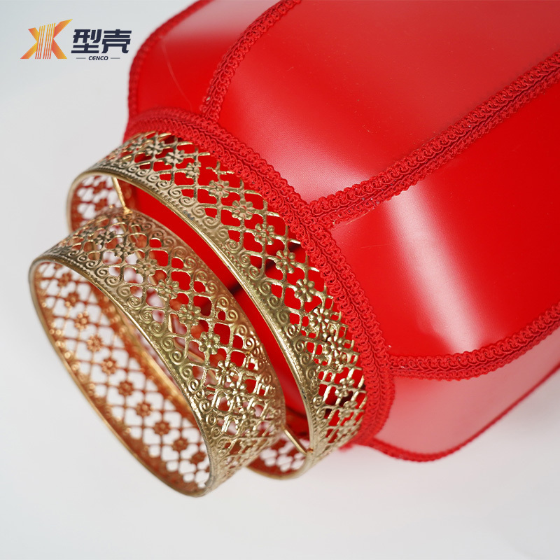 型壳 CENCO 灯笼 k40 个高清大图