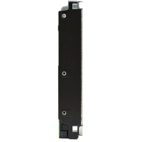 西部数据（Western Digital）10TB HC510 (大数据存储中心｜氦气密封｜250万小时/MTBF｜五年质保)HUH721010ALE600