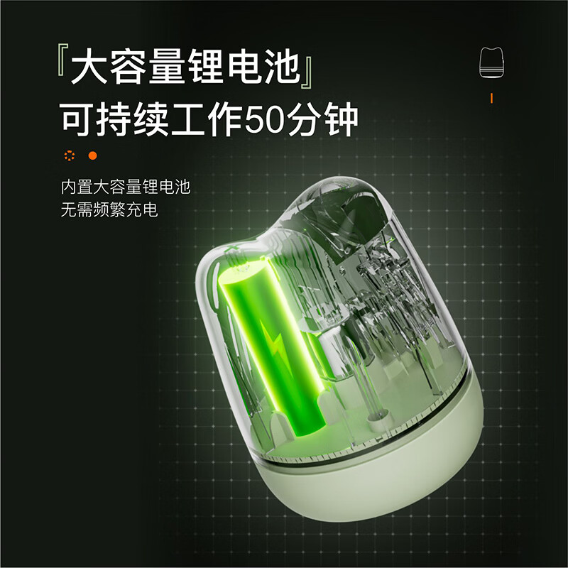 (顺丰发货)澳得迈毛球修剪器S2高清大图