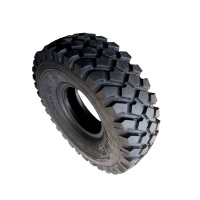 泰安TA4410轮胎16.00-20GLLTDZ 泰安TA4360轮胎16.00-20GLLDZ轮胎 原厂正品超长质