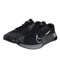 耐克(NIKE)男综合训练鞋增稳防滑耐磨透气舒适健身健美鞋 Black 45