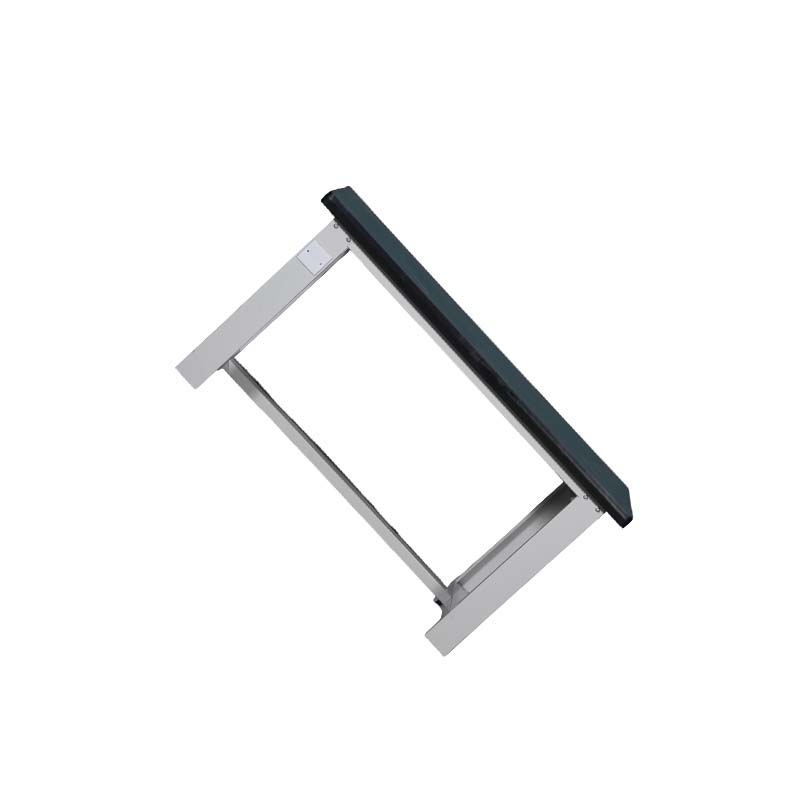 鑫导 防静电工作台 1800*750*800 张高清大图