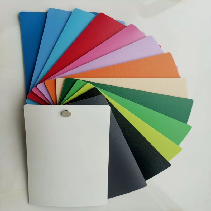 丝芝柔 PVC运动地胶 平面纹3.5mm 平方米