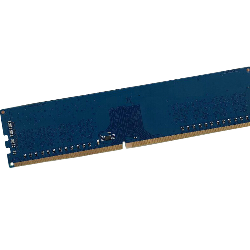 联想台式机电脑内存条 记忆科技(RAMAXEL)4G DDR4 2400/2666/2667