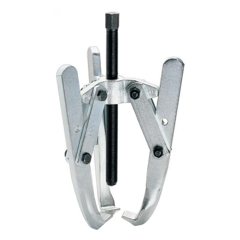 百塔(Beta) 1518/5 三爪拉马270mm