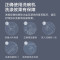 小米 VDW0801M 米家互联网洗碗机 家用8套嵌入式 全自动智能手机联动 热风烘干 3层立体喷淋