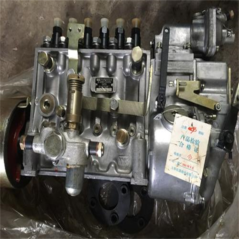 联杰汽车用品徐工16吨吊车 操纵室油泵