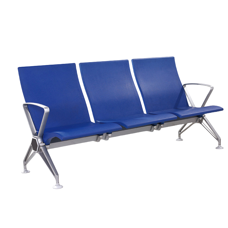 鑫龙都排椅三人位张高清大图