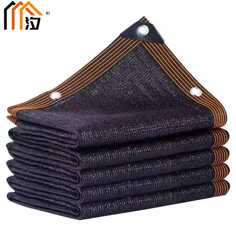 汐 太阳网11米张