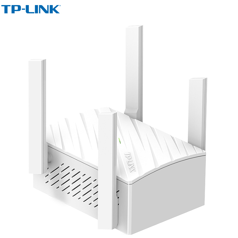 TP-LINK无线扩展器5