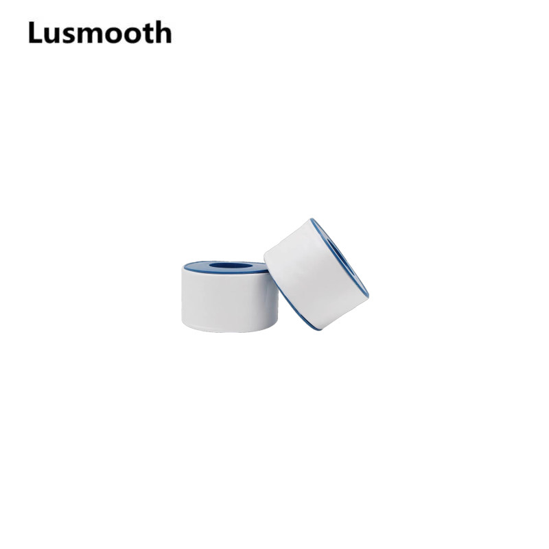 LUSMOOTH 生料带 SLD-20 卷高清大图