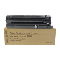 科思特(KST) 2501鼓组件/鼓总成 适用Aficio 2001 1813MP 1813 2001 2013
