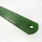 雷泰（T）高速钢机用锯条450mm*38mm*1.8mm（单位：条）