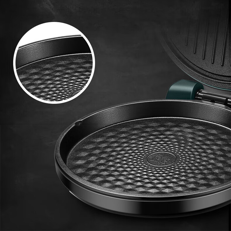 苏泊尔 煎 烤 机 JJ30 A248高清大图