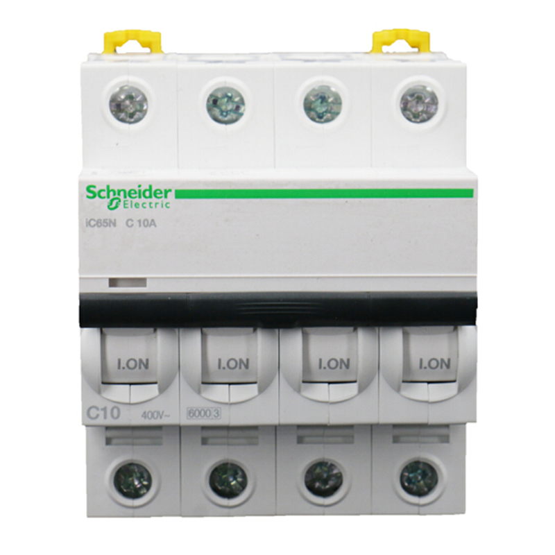 劳保日用>家装建材>安装物资>施耐德(schneider)>施耐德(schneider)