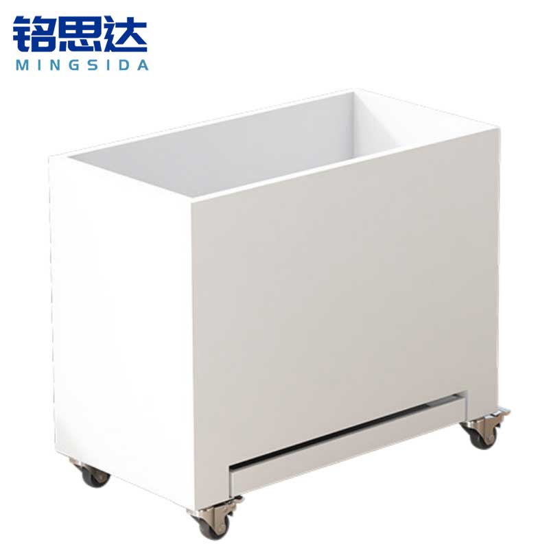 铭思达花箱60*35*40cm个高清大图