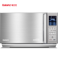 微波炉G90F25CSLV-C3(G0)微波炉(X)